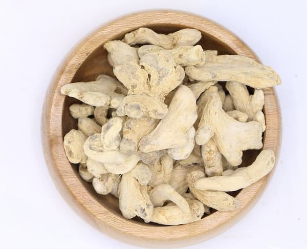 تصویر 2 از خرید زنجبیل قلم چینی + قیمت فروش استثنایی